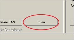 <Configuration & NMT> tab Step Action 8 Click on the <OK> button. The inputs are saved and the window is closed.