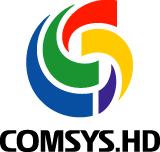 COMSYS Holdings Corporation Establishment 30 September 2003 Paid-in Capital: 10,000 million Number of Employees Consolidated 7,081 Non-consolidated 24 http://www.comsys-hd.co.jp/ [As of 31 March.