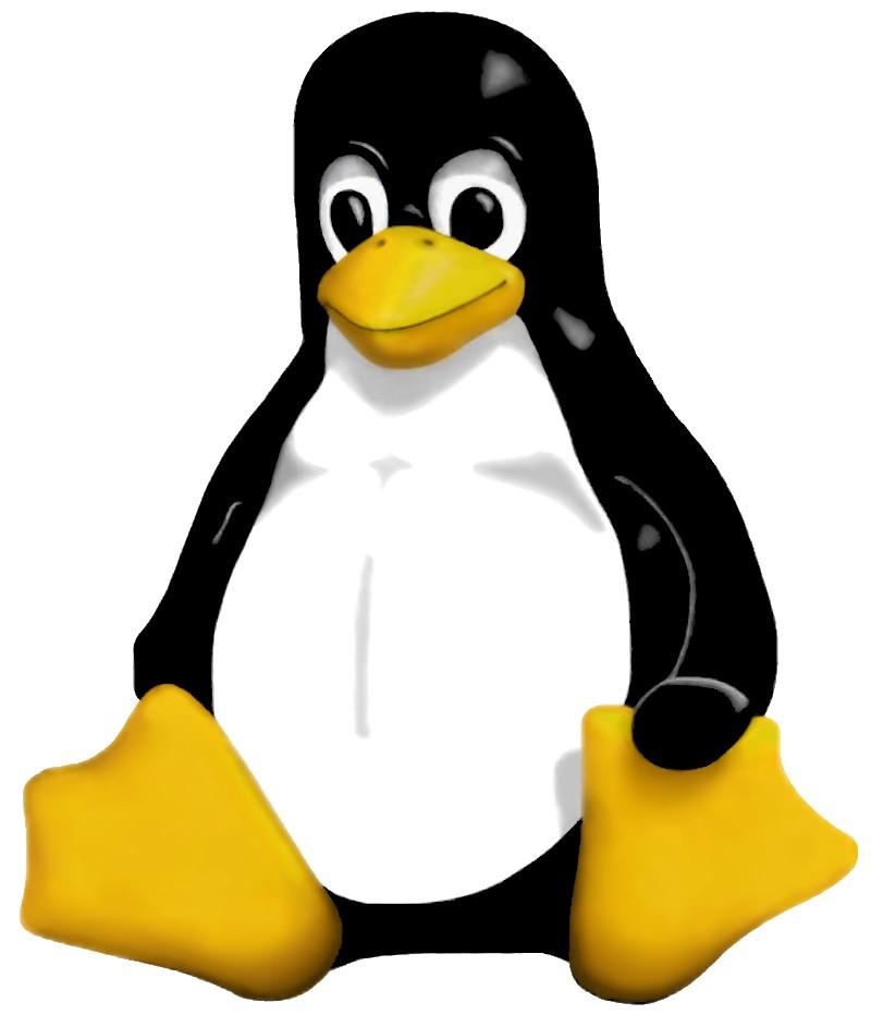 Linux Software Applications GNU
