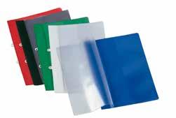 . 170 with full length title strip, back cover of coloured rigid 100 PVC, in packs fo 25 pieces 10 21 30 40 50 52 80 81 90 4744 000 4742 0.