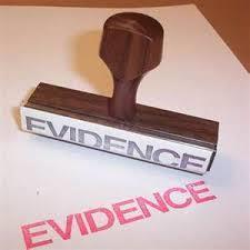 Evidence-Based Health Process Steps 1. Define the behavioral health question/problem 2. Search to find the best evidence 3. Critically appraise for validity and relevance 4.