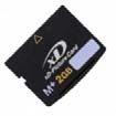 CompactFlash xd зургийн карт SD карт Зураг 1.