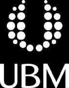 IBM Software Analyst Brief White Paper December 2012 The