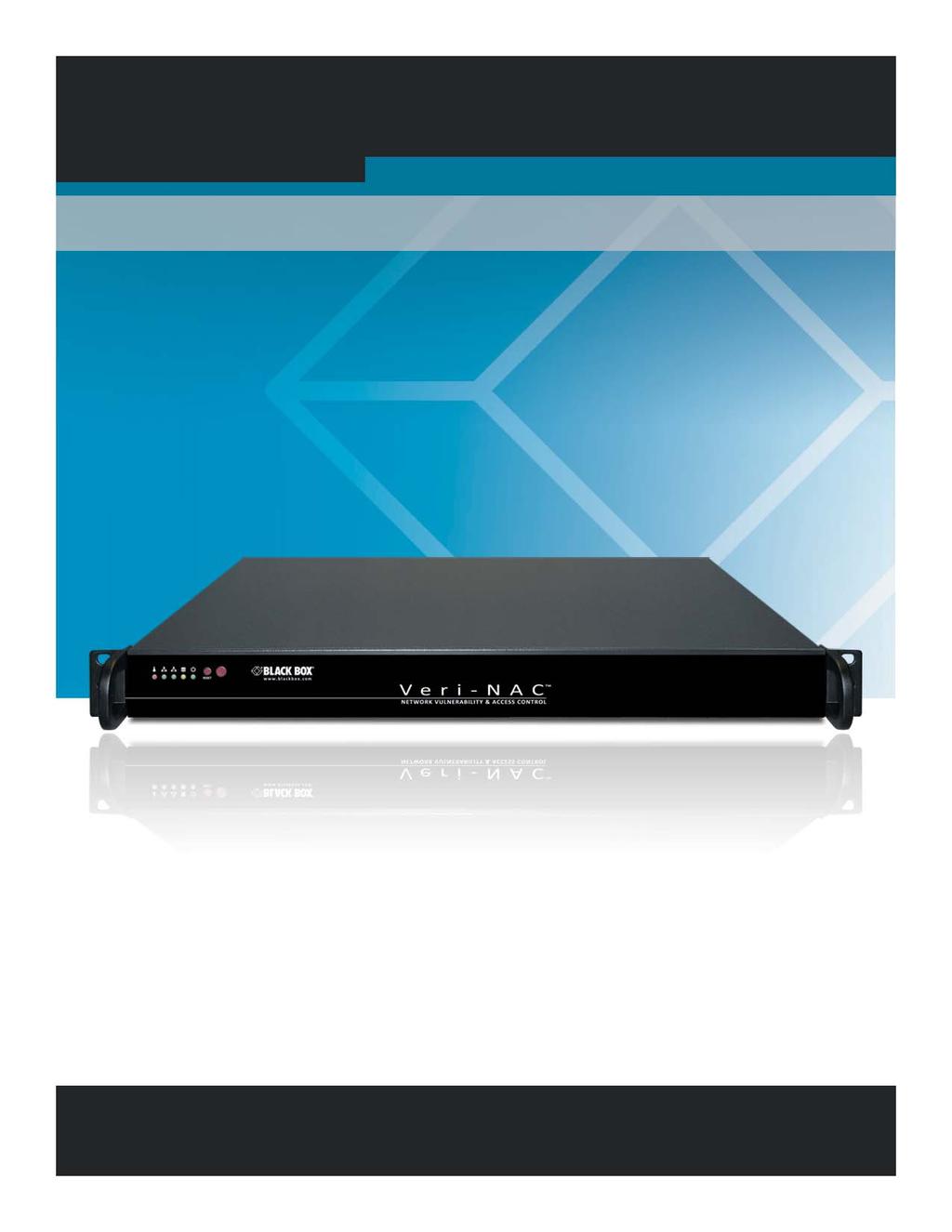 LVN5200A-R2 LVN5250A-R2 LVN5200A-R2, rev. 1, Hardware Installation Guide Customer Su