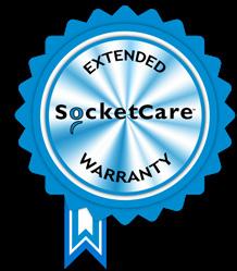 WARRANTY Scanner: Accessories: Extended Warranty: (sold separately) Automotive Retail/Point of Sale Warehouse Inventory management Aerospace Shipping & Receiving Supply Chain / Proof of Delivery