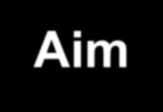 Aim Provide intrinsic respiratory and cardiac motion parameters for scans where no