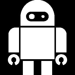 04 Future: Human-like AI Operator & Robot Engineer Fault detection & analysis by human-like