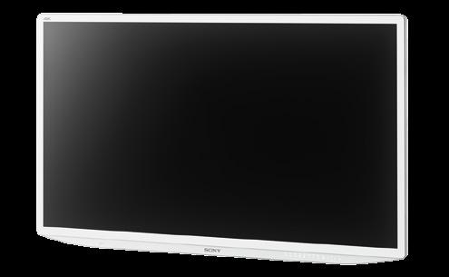 Related Products LMD-X550MD 55-inch 4K 2D LCD medical monitor LMD-X310MD