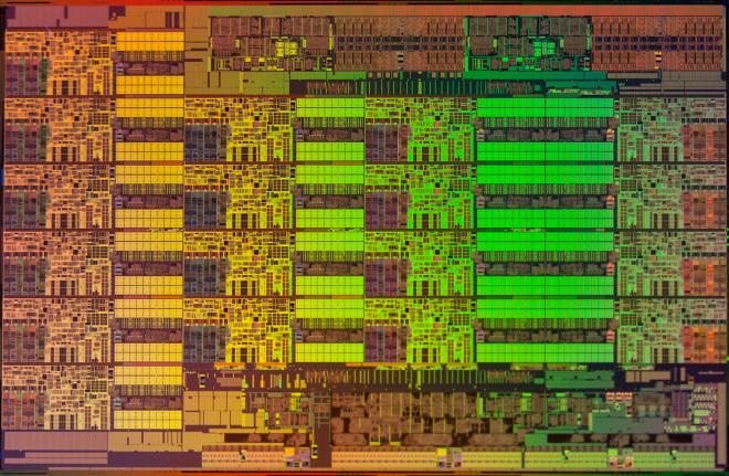 Intel XEON 22nm Server Xeon E5-2699 v3 flagship CPU offers 18 cores and 36