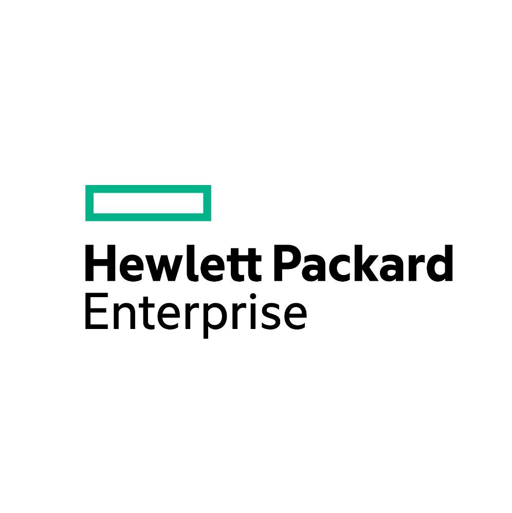 Catalyst UK project: HPE, Arm, SUSE, and three leading UK universities establish one of the largest