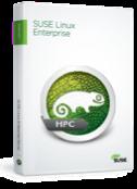 SUSE curated, community supported packages https://packagehub.suse.