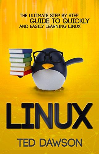 Linux: The Ultimate
