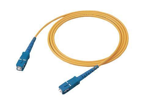 No. of patch cord for splitter input 26 pcs Patch between OLT and splitter