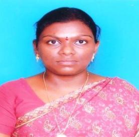 AUTHOR(S) PROFILE C.SUGANYA received the B.E degree in Computer Science and Engineering from E.G.S.P Engineering College, Nagapattinam, Tamilnadu, India and the M.