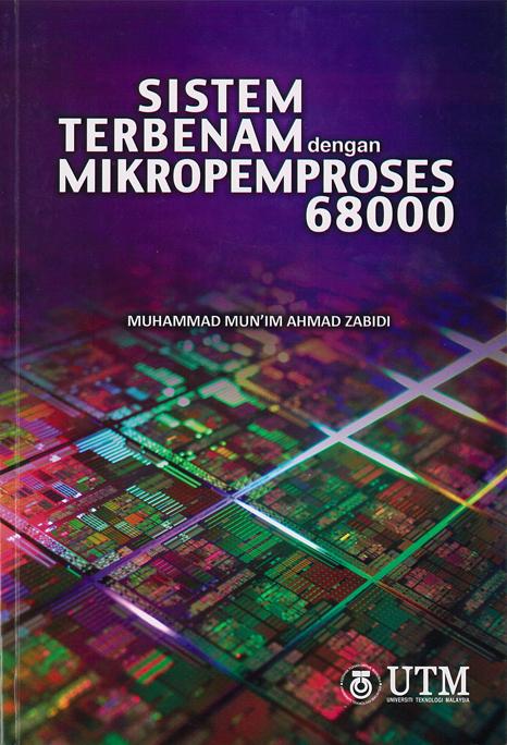 (1997), Microprocessor Systems Design: 68000 Software,