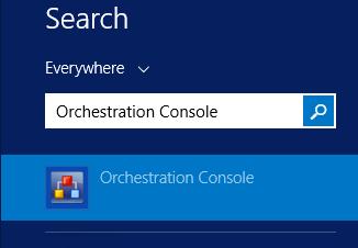 Console. 9) If prompted about keeping Silverlight up to date, click No.