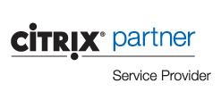 Citrix Service Provider Program We ve also recently announced a Service Provider program.