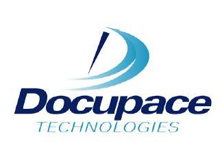 HOW TO SPLIT & MERGE DOCUMENTS WITHIN DOCUPACE