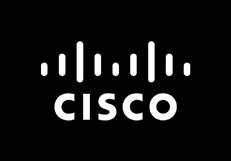 Umbrella Enforcement & Investigate Cisco TALOS Services