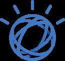 How Watson for Cyber Security works STRUCTURED DATA UNSTRUCTURED DATA WEB CRAWLER 5-10 updates / hour! 100K updates / week!