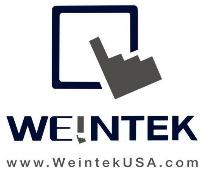 Introduction: Weintek USA, Inc. Rev. Oct 31 2018 www.weintekusa.