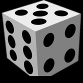 Hints & Notes 1. In an experiment, you are asked to roll a die and flip a coin. What type of event is this? 2.