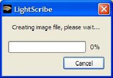 You may copy multiple files into this folder.