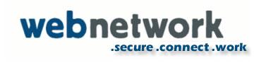 webnetwork 5e Installation and Configuration Guide Note: This manual is the property of