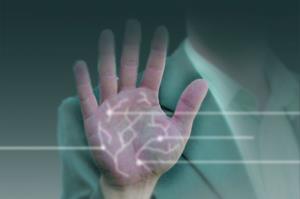 A deeper view to selected biometric modalities