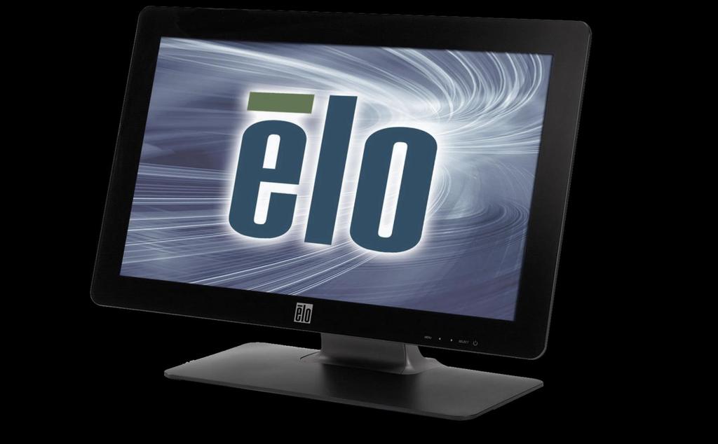 Touch monitor for M1 ELO Touch 2201L 22-inch Touchmonitor http://www.elotouch.com/products/lcds/2201l/default.