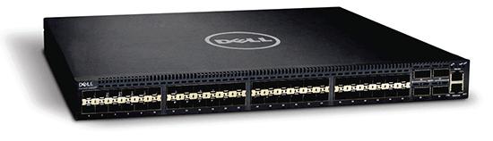 Cabling Costs 1,000 Fibre Connections = 400-600K JASMIN1+2 700-1100 10Gb Connections Compute Rack Storage Rack Storage