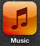 A Playlist can be created or modified directly from the Music app or with itunes on a
