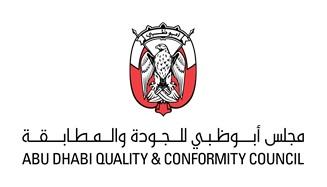 Abu Dhabi Certification Scheme for