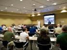 Other GTRI Programs Alarm Response Training Offered to