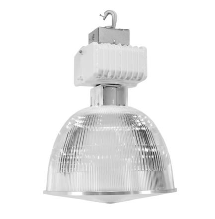 Mogul-Base High Wattage LED Replacement Lamp 3000K, 4000K / 80W, 100W / 135 Lm/W Specification Sheet Project: Catalog#: Approved by: LEDMHR