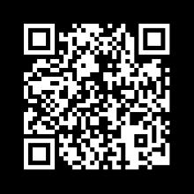 Quick Response (QR) Code Quick Response Code A two-dimensional bar code that is widely used to cause a Web page to download into the user's smartphone when scanned with a mobile tagging app.