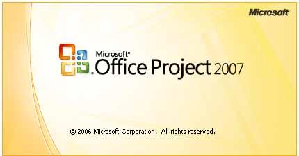 Page 6 - Project 2007 Foundation Level Introducing Microsoft Project 2007 What is Microsoft Project 2007? Microsoft Project 2007 is the project management software produced by Microsoft.