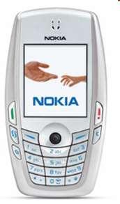 Symbian S6