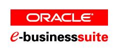 Oracle is committed to delivering high performance solutions that meet our customers expectations. Business software must deliver rich functionality with robust performance.