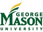 Department of Information Sciences and Technology Volgenau School of Engineering George Mason University Fall 2018 IT 445 Advanced Networking Principles II Syllabus Revised 08/15/2018 Section DL1: