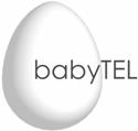 babytel Self Install Guide