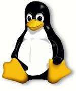 What is Linux? Linux is a kernel that implements the POSIX and Single Unix Specification standards which is developed as an Open Source project.