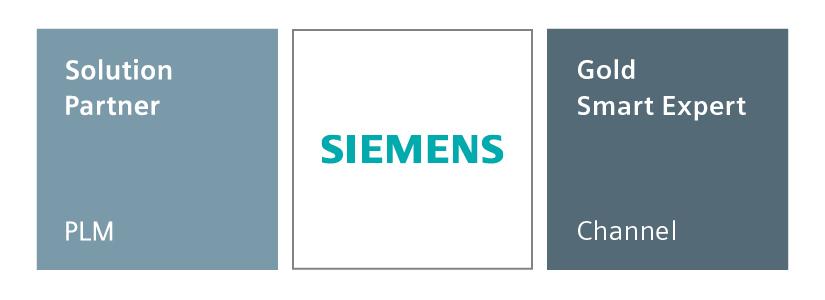 White Paper NC programming with synchronous technology 11 About Siemens PLM Software Siemens PLM Software, a business unit of the Siemens Industry Automation Division, is a leading global provider of