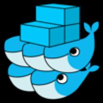 OpenStack Nova Containers on Bare