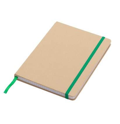 R64237.08 R64237.05 R64236.08 R64236.04 R64236.05 R64236.. Mini-Lisboa eco cover notepad Cardboard cover notepad (1200 g/m 2 ). Closed with elastic tape.