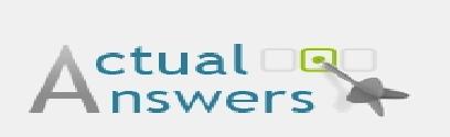 Cisco Actualanswers 648-375 Exam Number: 648-375 Passing Score: 800 Time Limit: 120 min File Version: 15.6 http://www.gratisexam.