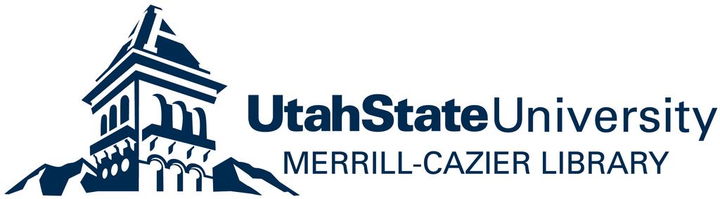 Utah State University DigitalCommons@USU International Symposium on Hydraulic Structures May 17th, 2:10 PM Using Poisson Distribution to Compare and Physical Modelling of Water Surface Levels for a