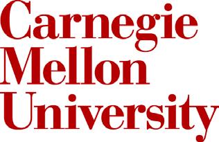 Software Engineering Institute Carnegie Mellon University 2 SEI is a federally-funded research and development center at Carnegie Mellon University, a global