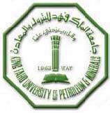 King Fahd University of Petroleum & Minerals Department of Computer Engineering COE 541 Local and Metropolitan Area Networks Term 091 Project Progress Report # 3[Final] TCP/IP window and