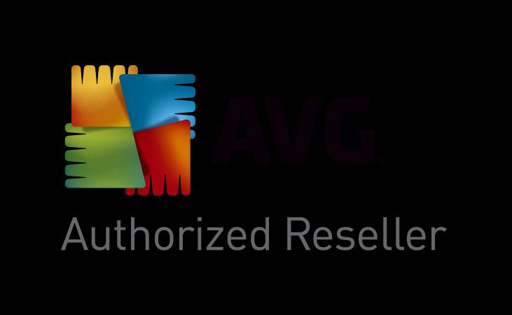 AVG Pricing AVG Protection, For UNLIMITED DEVICES*, Just $69.99! 2 Year Subscription. For PCs, Macs, Tablets and Smartphones!